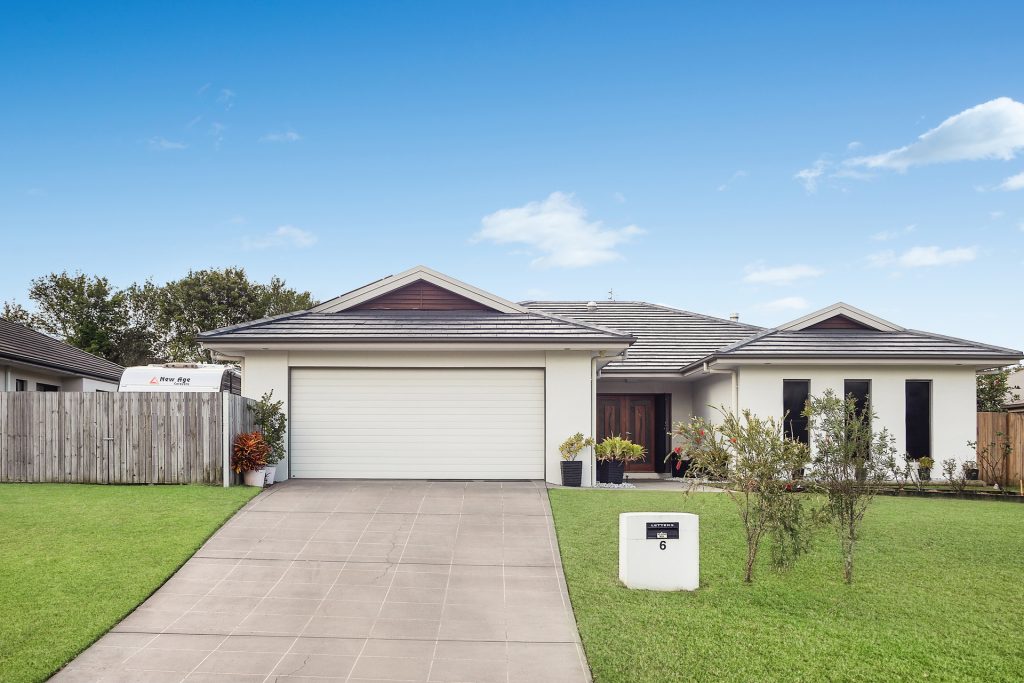 6 Mangrove Street, Beerwah QLD 4519 - McGrath Coast & Hinterland