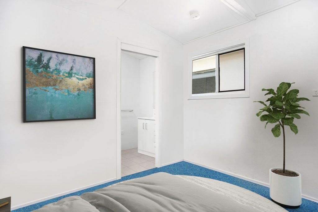 6 Mangrove Street, Beerwah QLD 4519 - photo 12