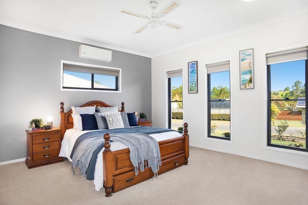 6 Mangrove Street, Beerwah QLD 4519 - photo 6