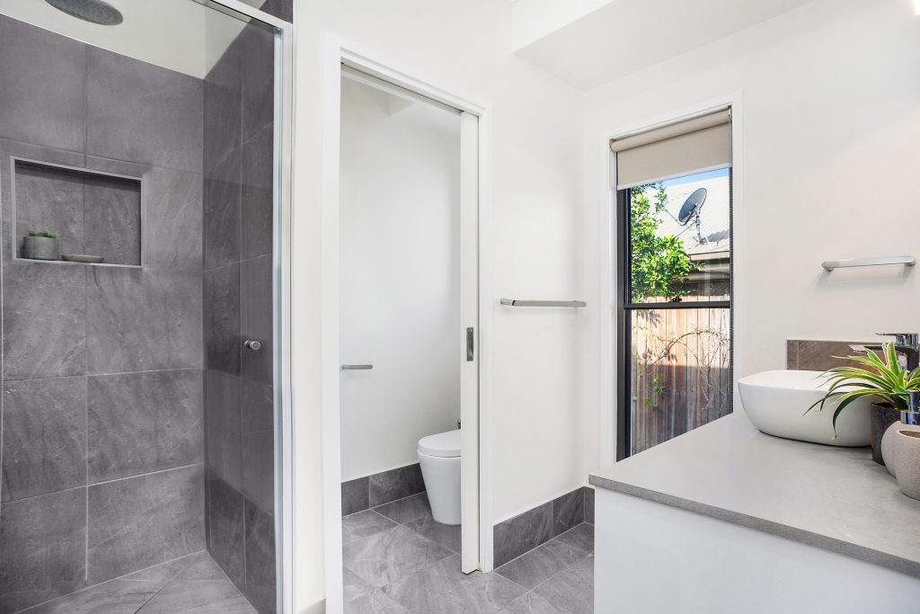 6 Mangrove Street, Beerwah QLD 4519 - photo 7