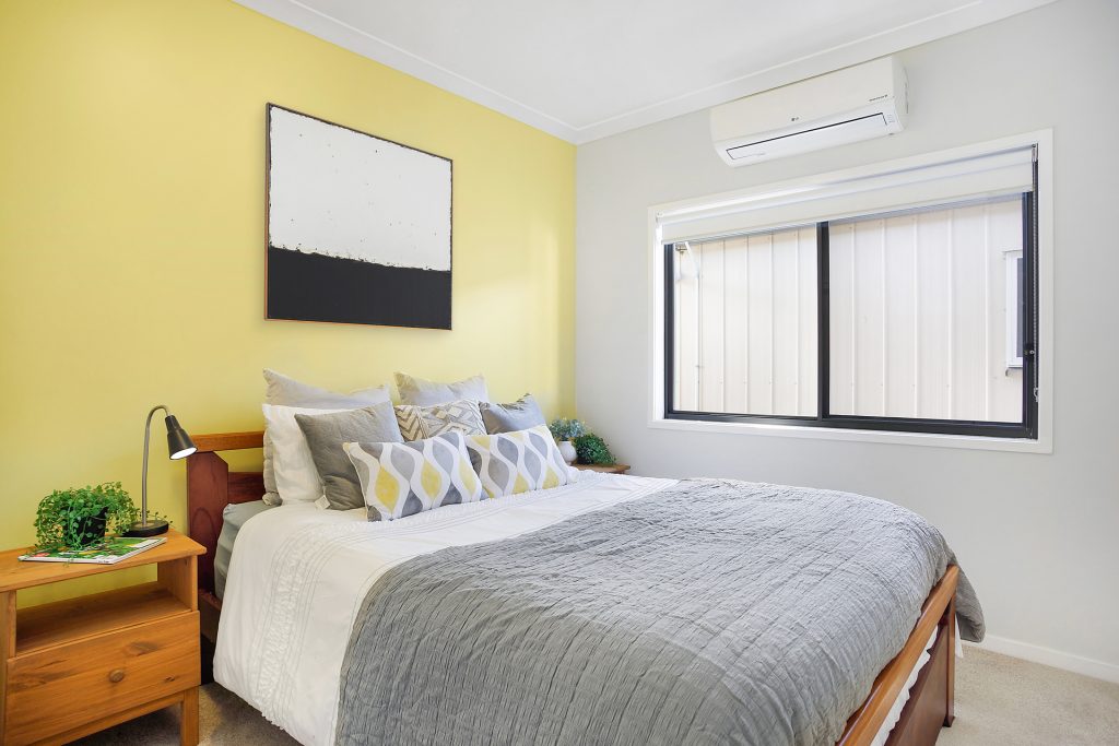 6 Mangrove Street, Beerwah QLD 4519 - photo 9
