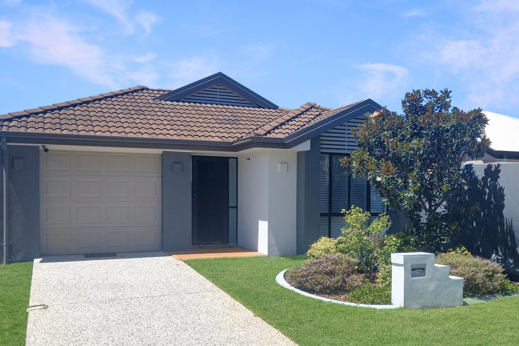 44 Elvena Circuit, Little Mountain QLD 4551 - McGrath Coast & Hinterland