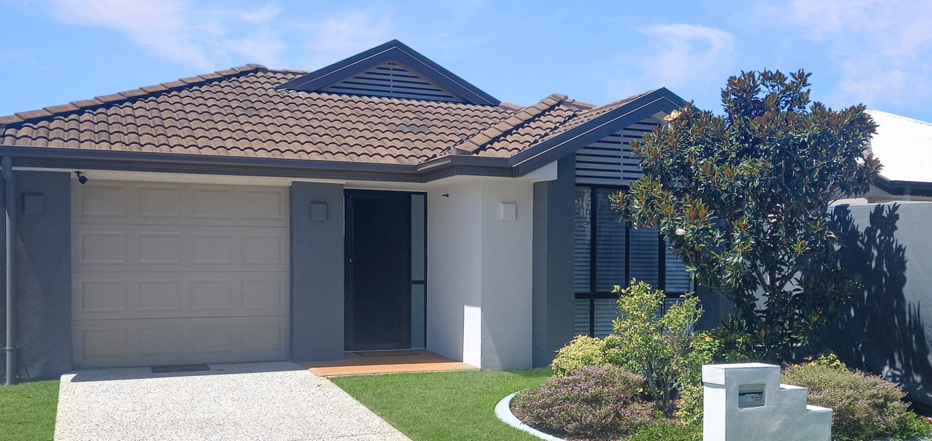 44 Elvena Circuit, Little Mountain QLD 4551 - McGrath Coast & Hinterland