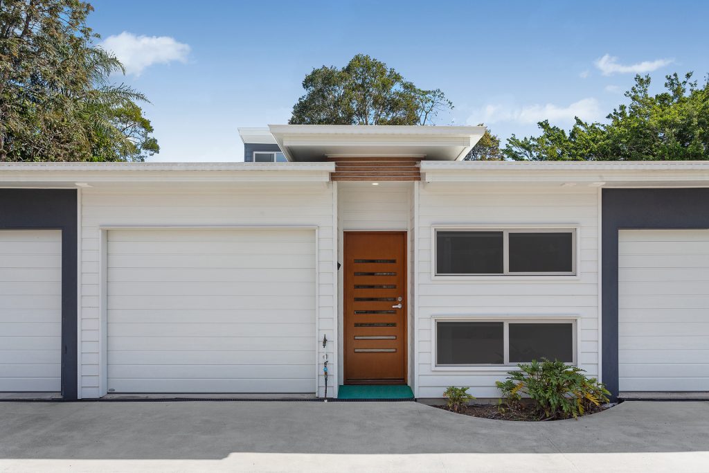 2/24a Turner Street, Beerwah QLD 4519 - McGrath Coast & Hinterland