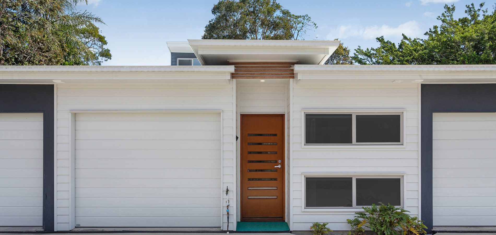 2/24a Turner Street, Beerwah QLD 4519 - McGrath Coast & Hinterland