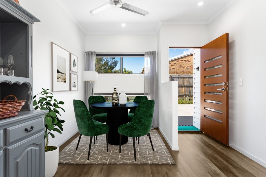 2/24a Turner Street, Beerwah QLD 4519 - photo 4