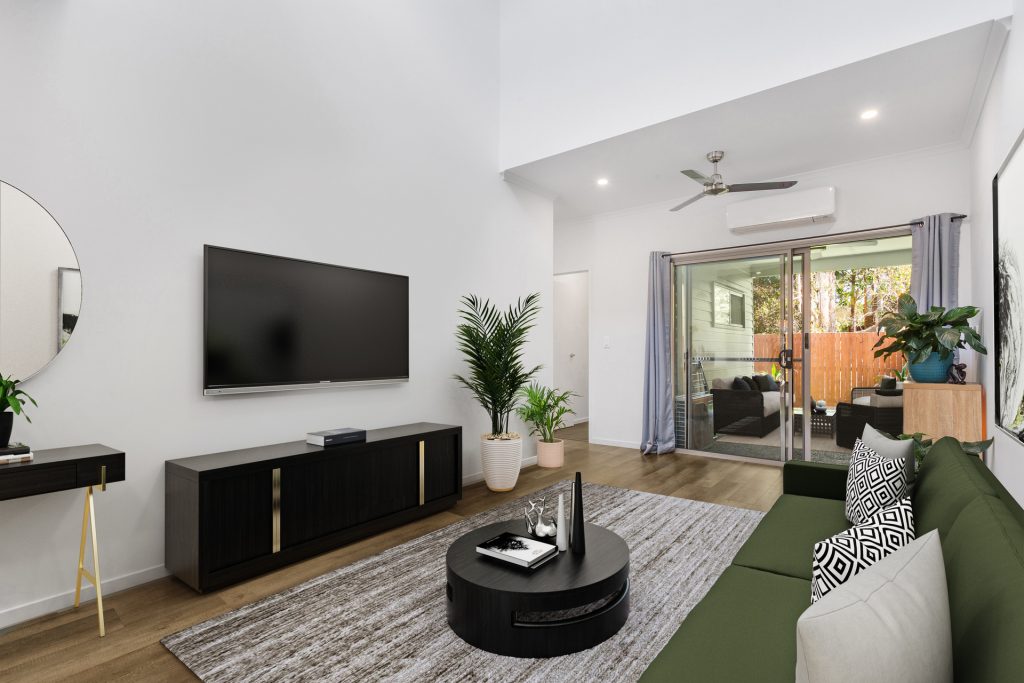 2/24a Turner Street, Beerwah QLD 4519 - photo 5