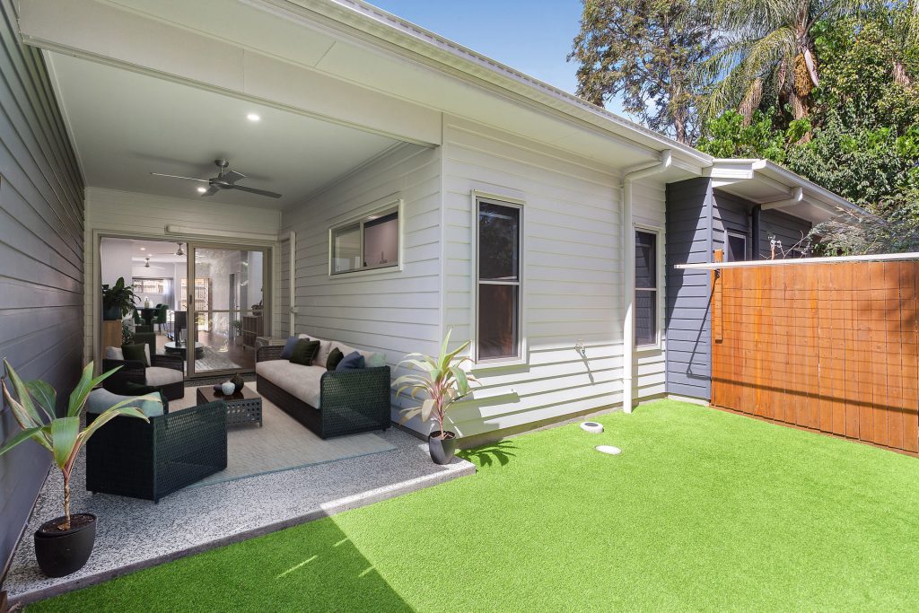 2/24a Turner Street, Beerwah QLD 4519 - photo 6