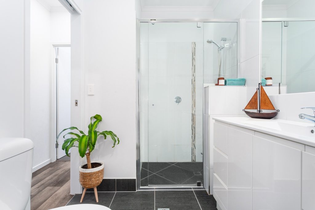 2/24a Turner Street, Beerwah QLD 4519 - photo 8