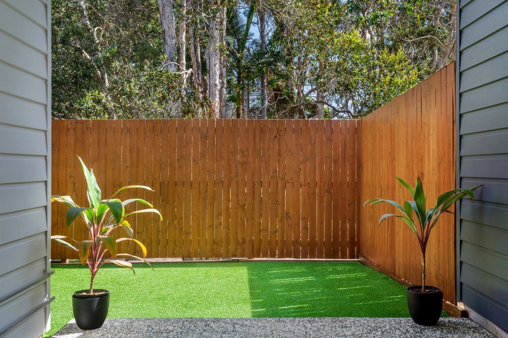 2/24a Turner Street, Beerwah QLD 4519 - photo 9