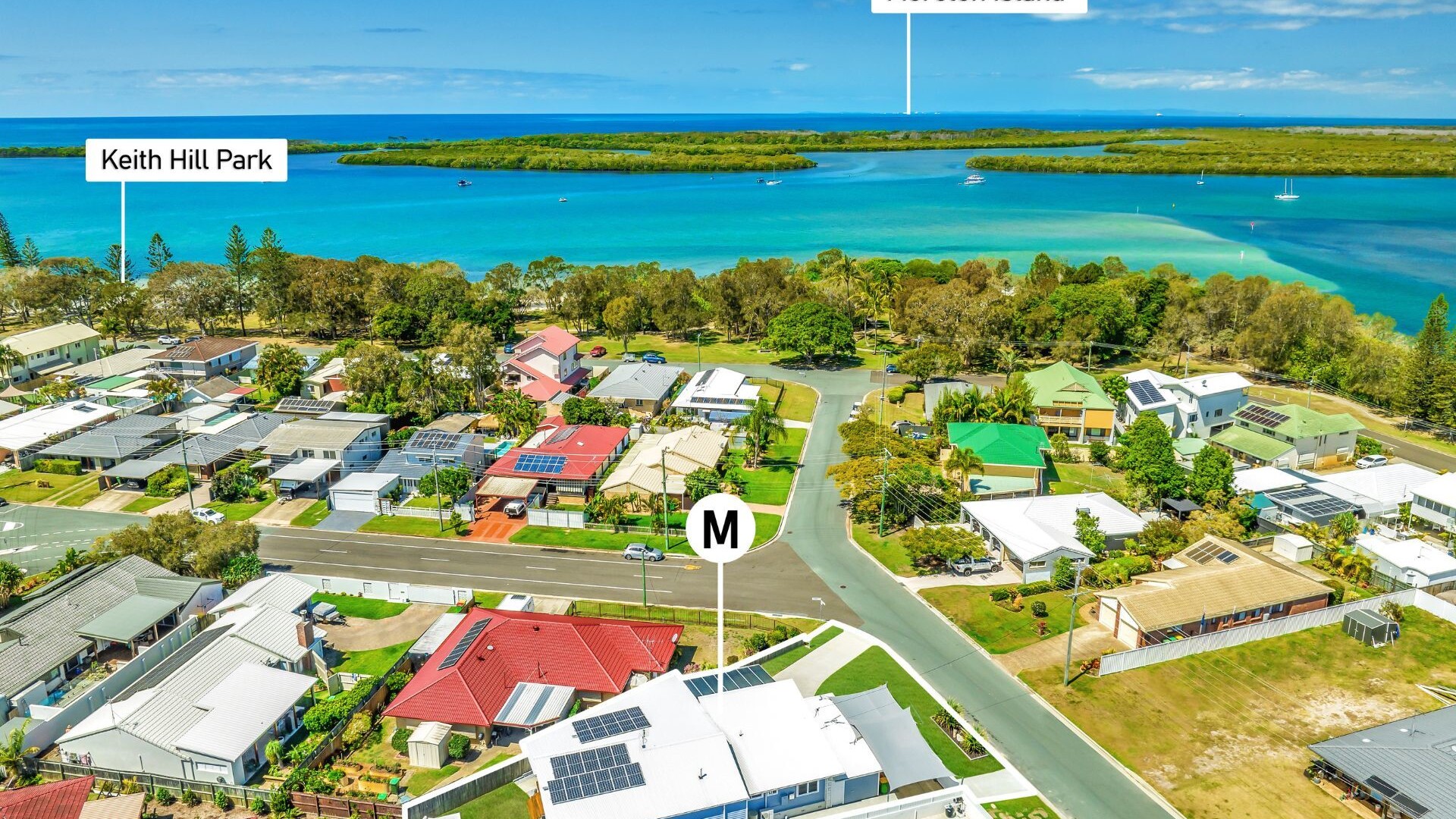 1 Booker Parade, Golden Beach QLD 4551 - photo 2
