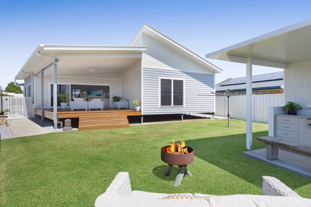 1 Booker Parade, Golden Beach QLD 4551 - photo 11