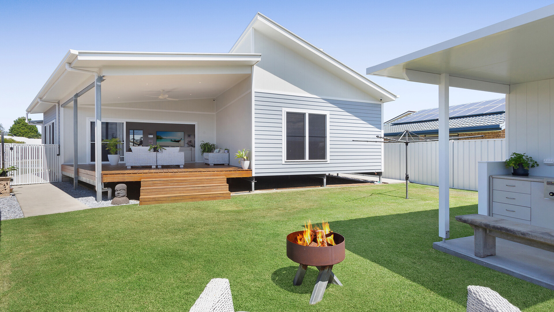 1 Booker Parade, Golden Beach QLD 4551 - photo 11