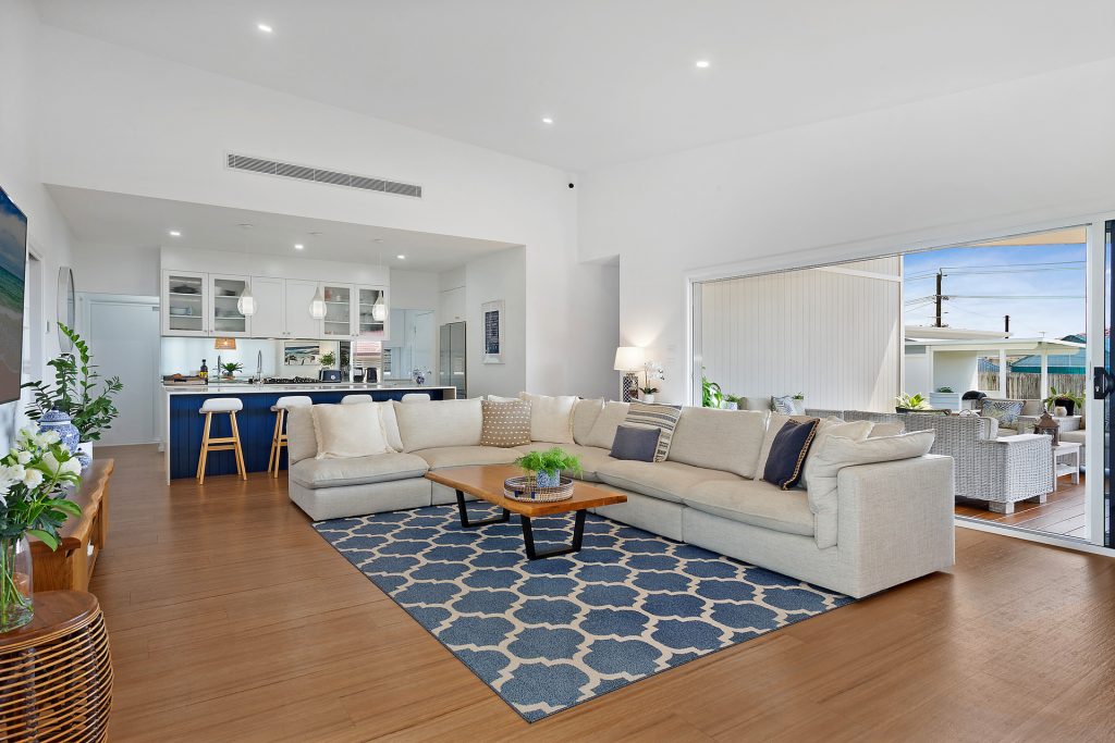 1 Booker Parade, Golden Beach QLD 4551 - McGrath Coast & Hinterland