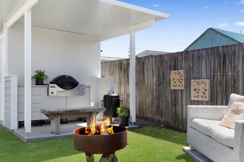1 Booker Parade, Golden Beach QLD 4551 - photo 12