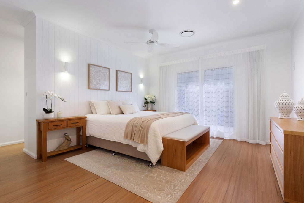 1 Booker Parade, Golden Beach QLD 4551 - photo 14