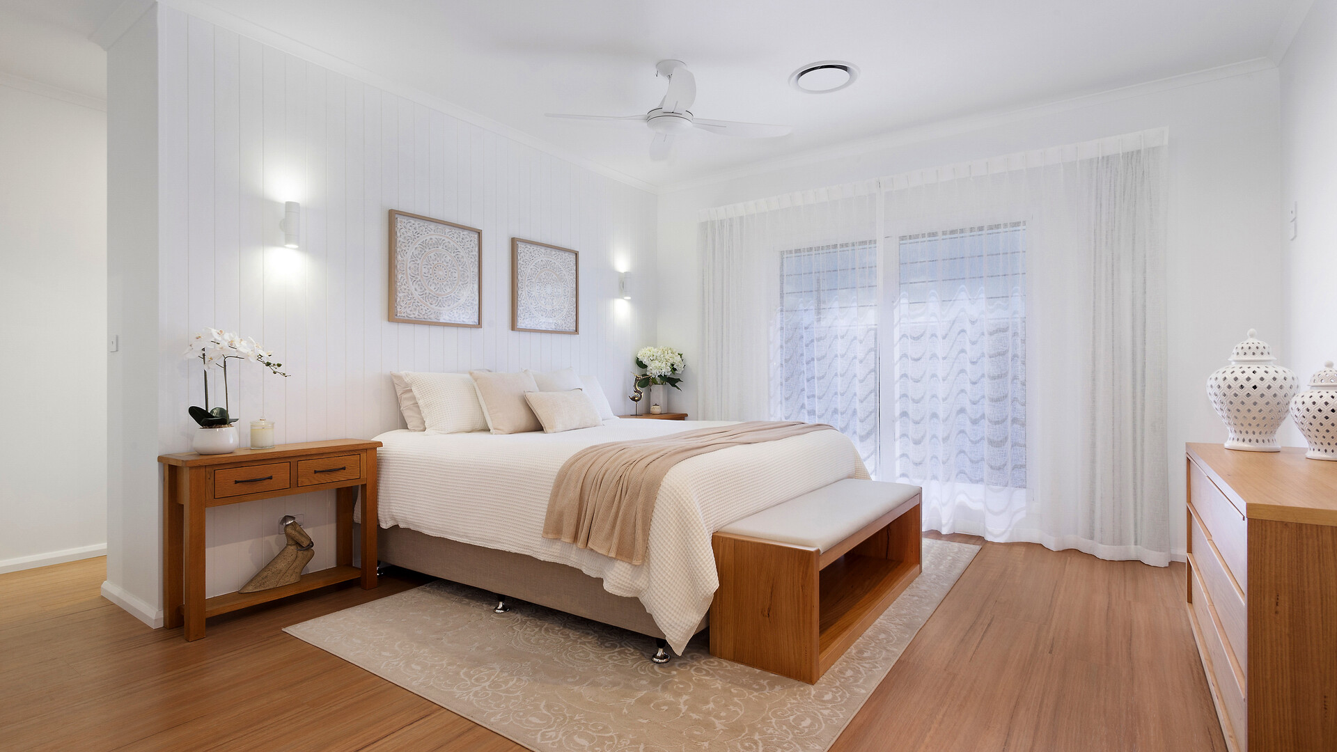 1 Booker Parade, Golden Beach QLD 4551 - photo 14