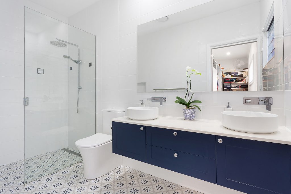 1 Booker Parade, Golden Beach QLD 4551 - photo 15