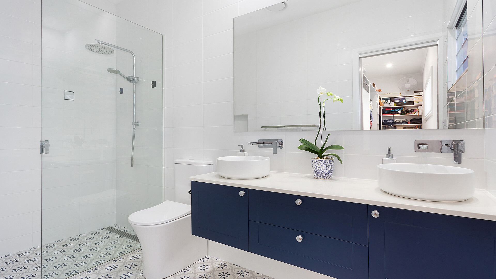 1 Booker Parade, Golden Beach QLD 4551 - photo 15
