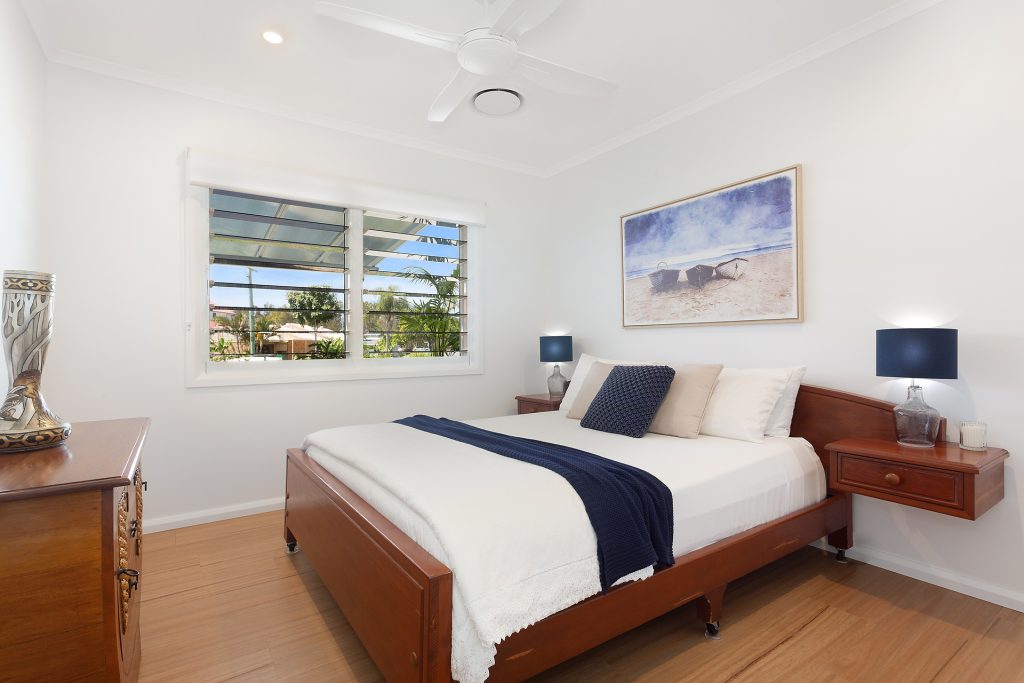 1 Booker Parade, Golden Beach QLD 4551 - photo 16