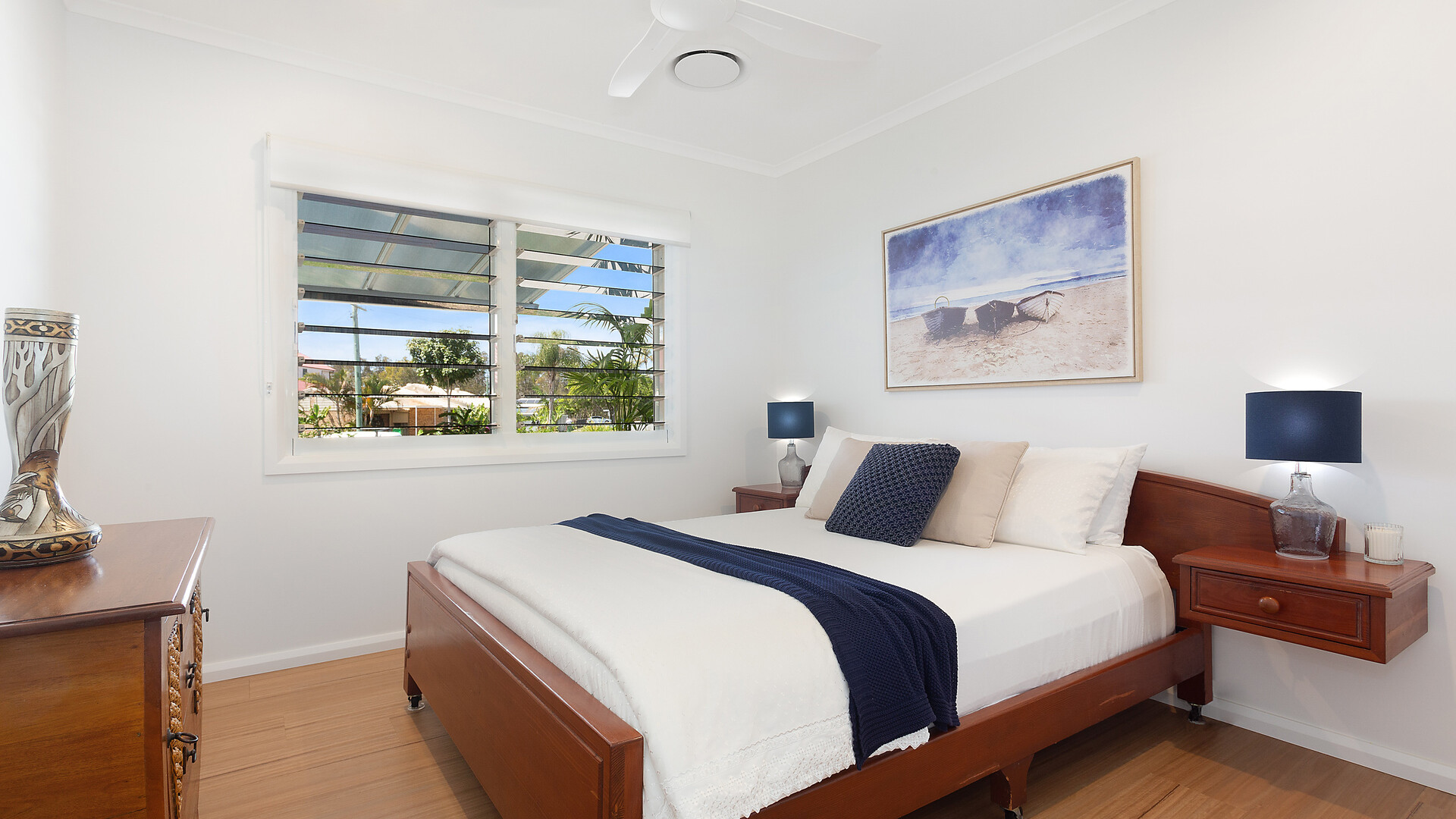 1 Booker Parade, Golden Beach QLD 4551 - photo 16