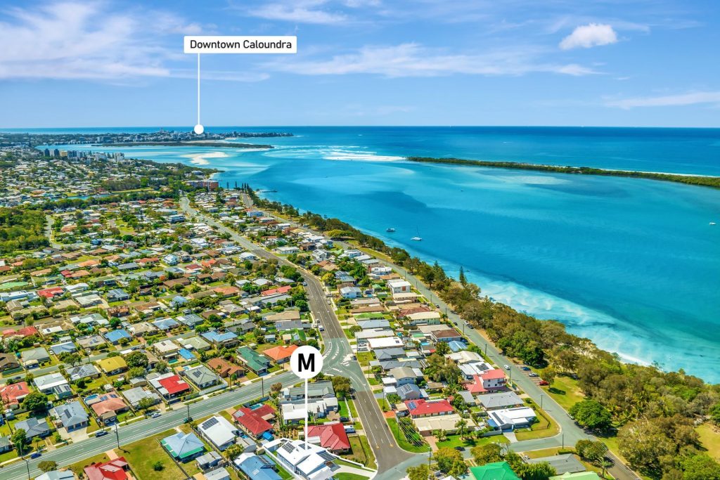1 Booker Parade, Golden Beach QLD 4551 - photo 18