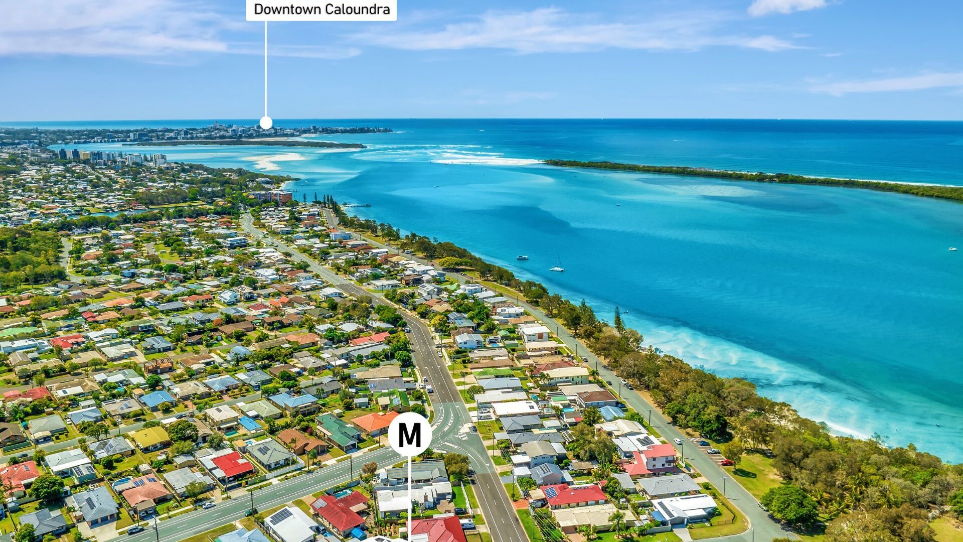 1 Booker Parade, Golden Beach QLD 4551 - photo 18