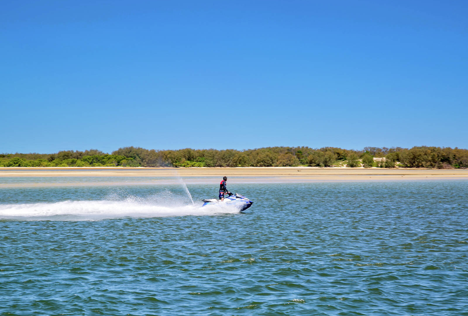 1 Booker Parade, Golden Beach QLD 4551 - photo 19