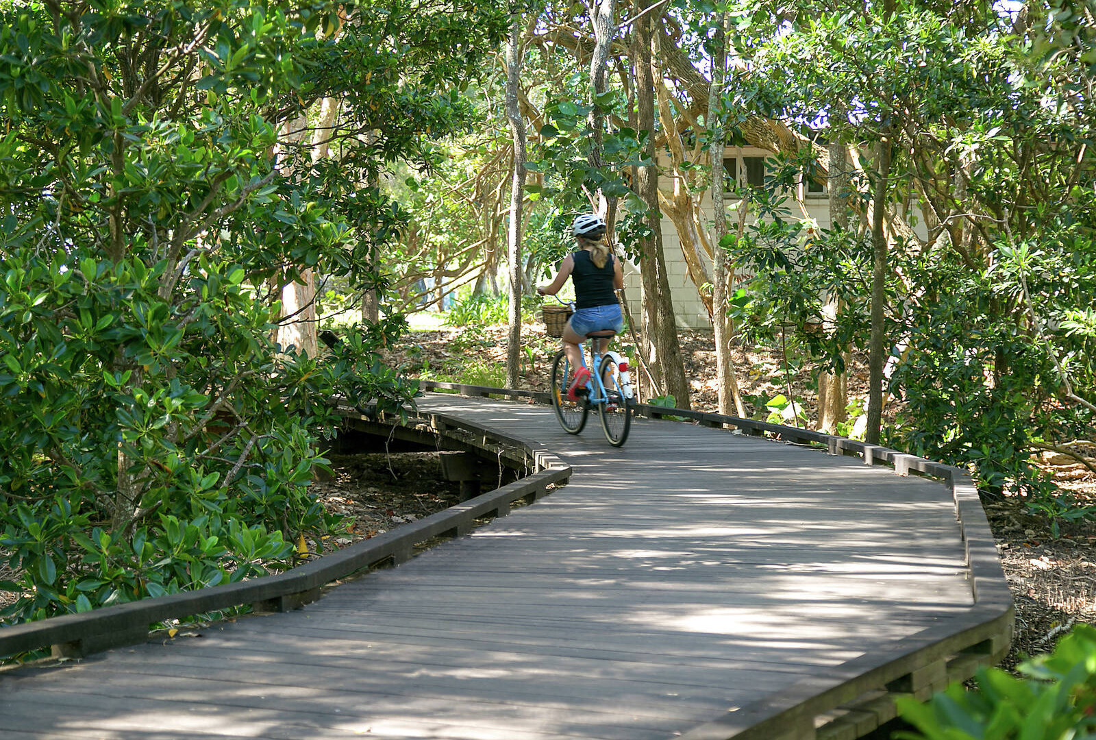 1 Booker Parade, Golden Beach QLD 4551 - photo 20
