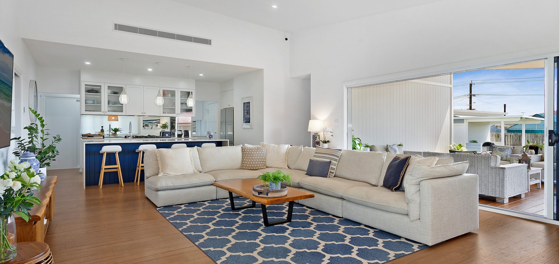 1 Booker Parade, Golden Beach QLD 4551 - McGrath Coast & Hinterland