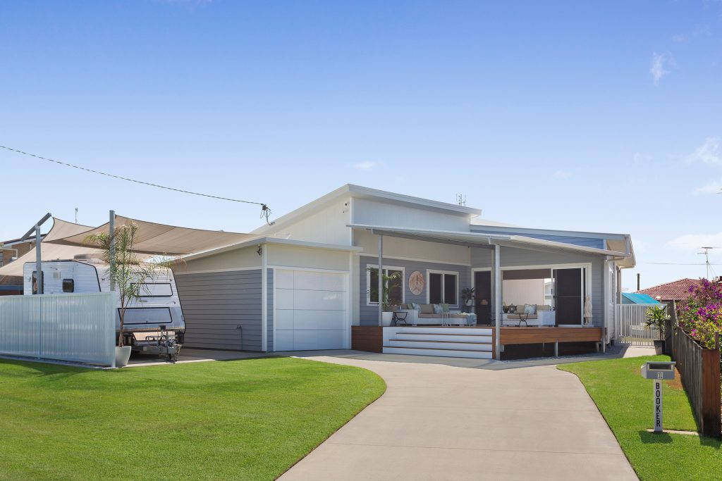 1 Booker Parade, Golden Beach QLD 4551 - photo 3