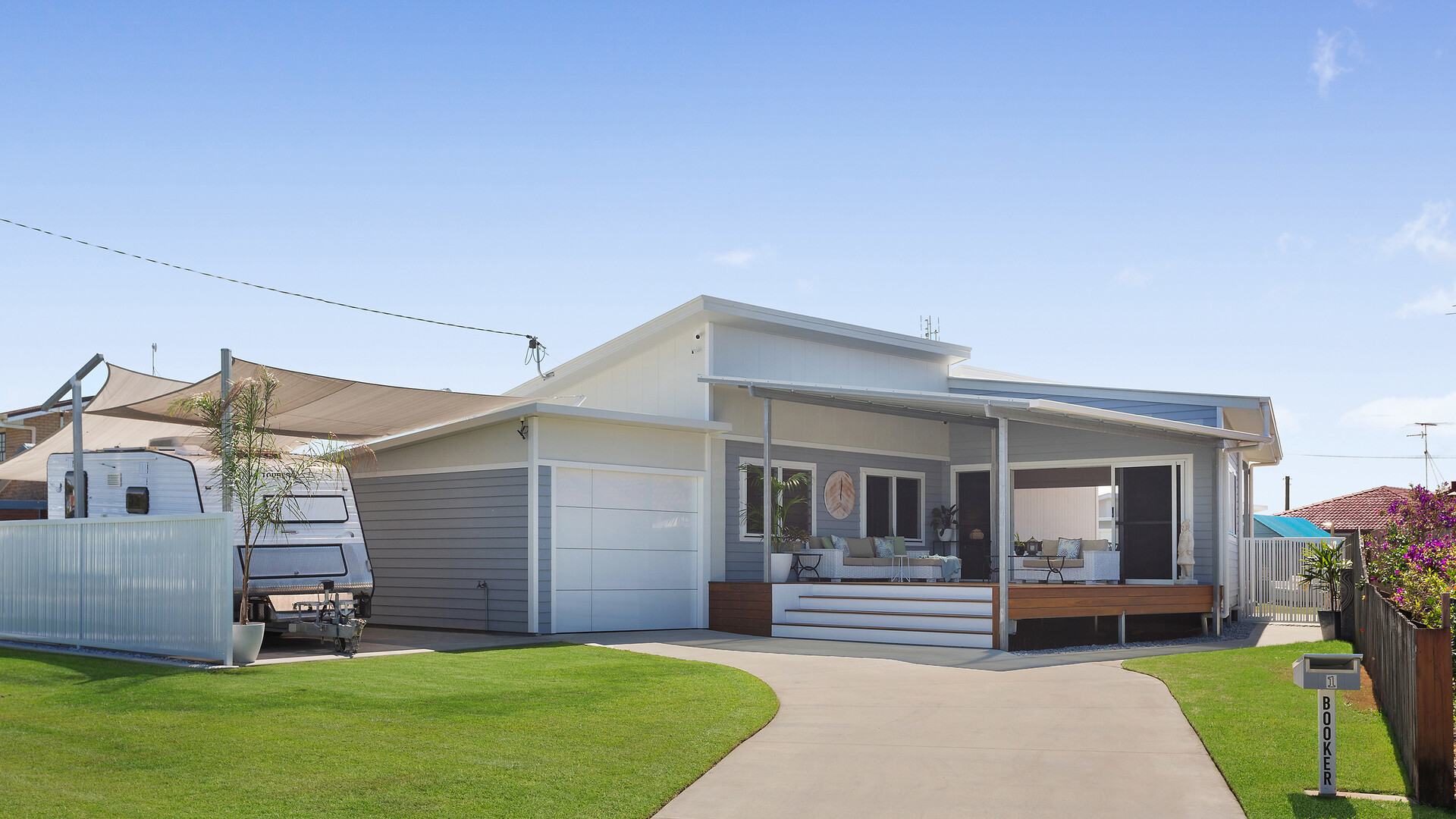 1 Booker Parade, Golden Beach QLD 4551 - photo 3