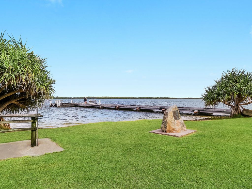 1 Booker Parade, Golden Beach QLD 4551 - photo 21