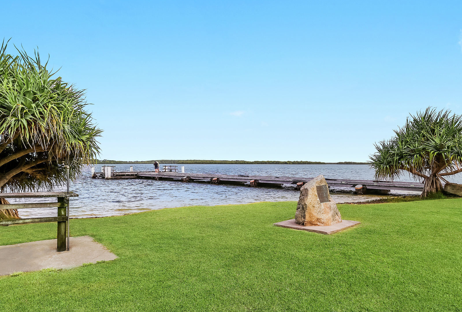 1 Booker Parade, Golden Beach QLD 4551 - photo 21