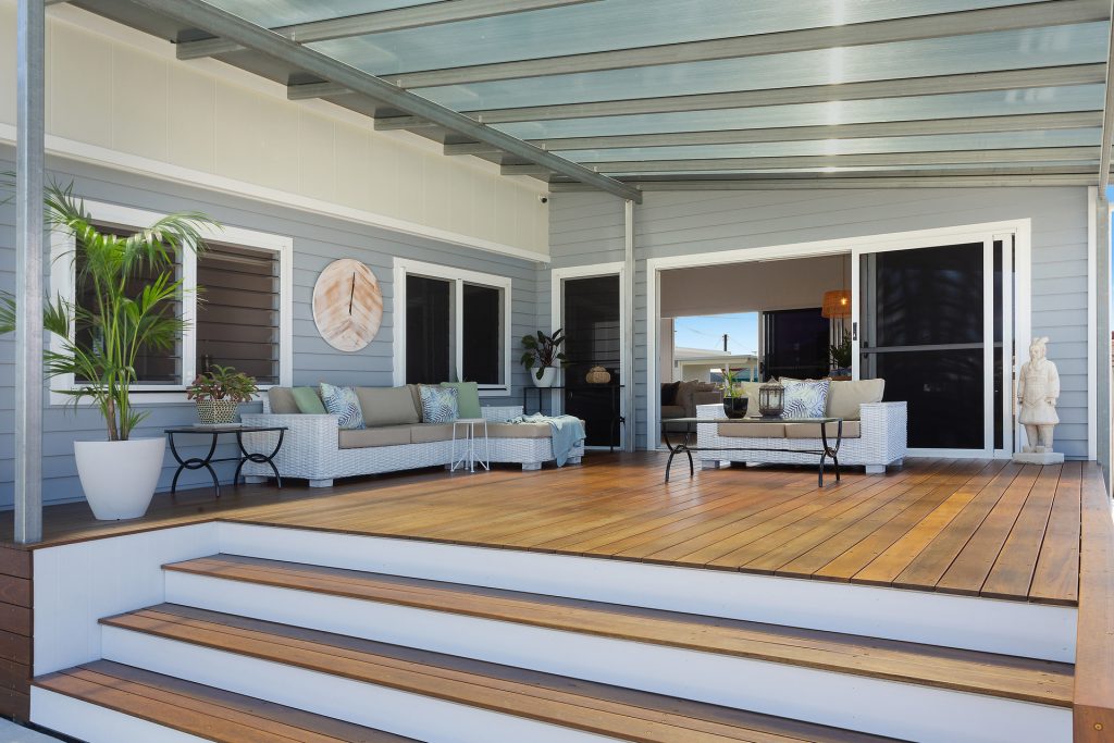 1 Booker Parade, Golden Beach QLD 4551 - photo 4