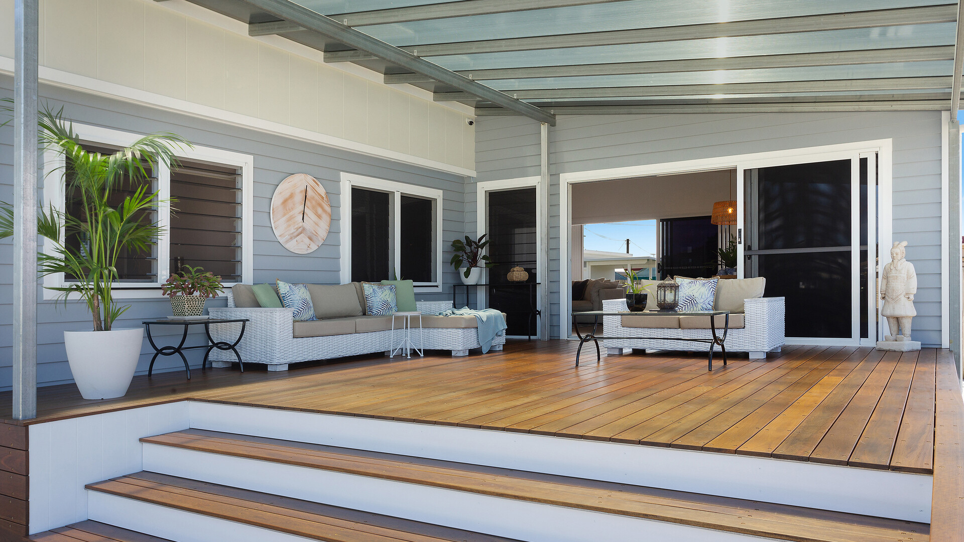 1 Booker Parade, Golden Beach QLD 4551 - photo 4