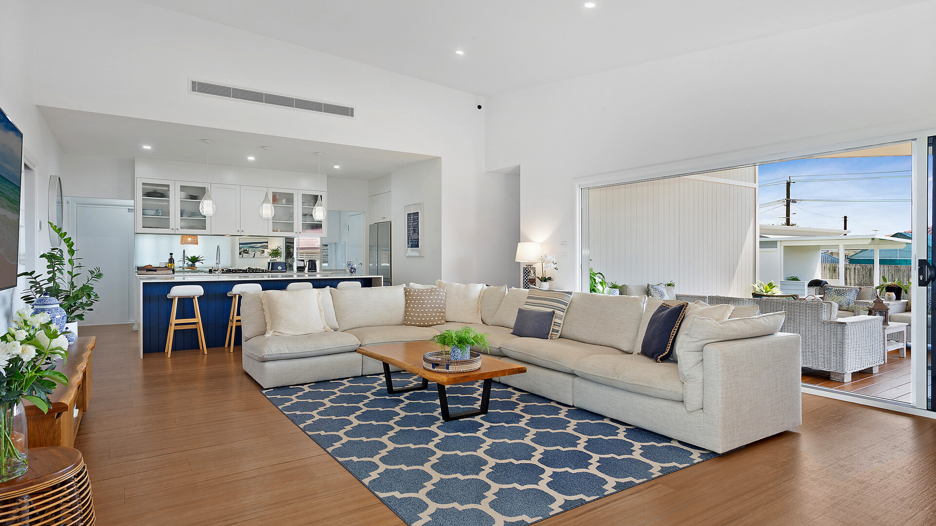 1 Booker Parade, Golden Beach QLD 4551 - photo 5