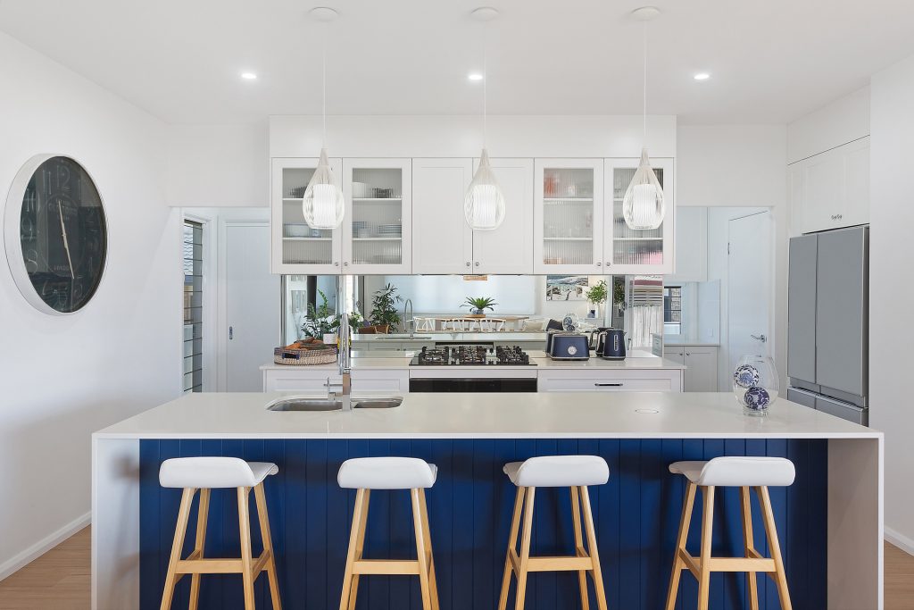 1 Booker Parade, Golden Beach QLD 4551 - photo 6