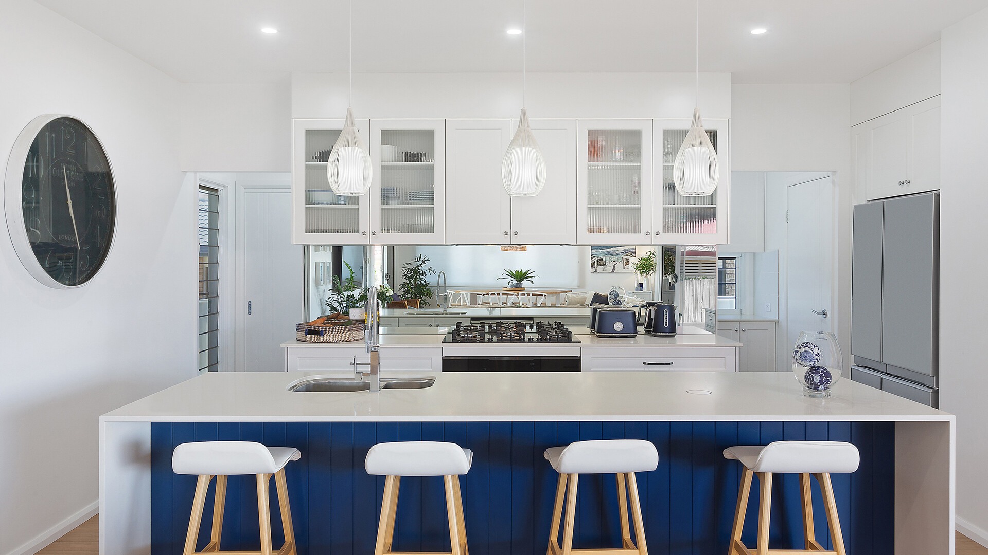 1 Booker Parade, Golden Beach QLD 4551 - photo 6
