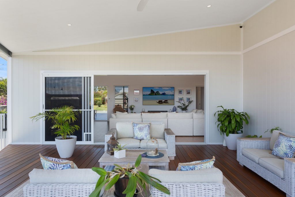 1 Booker Parade, Golden Beach QLD 4551 - photo 7