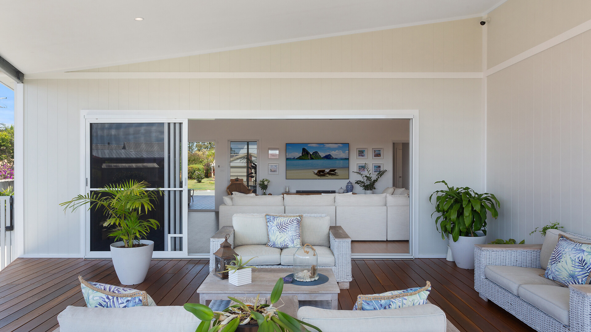 1 Booker Parade, Golden Beach QLD 4551 - photo 7