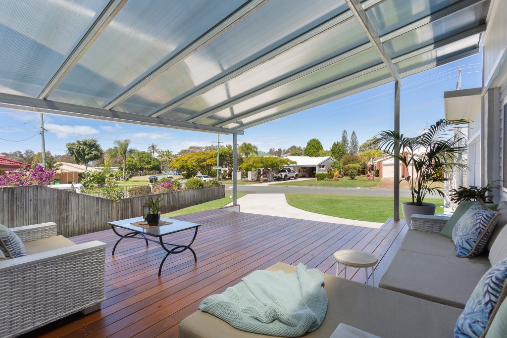 1 Booker Parade, Golden Beach QLD 4551 - photo 8