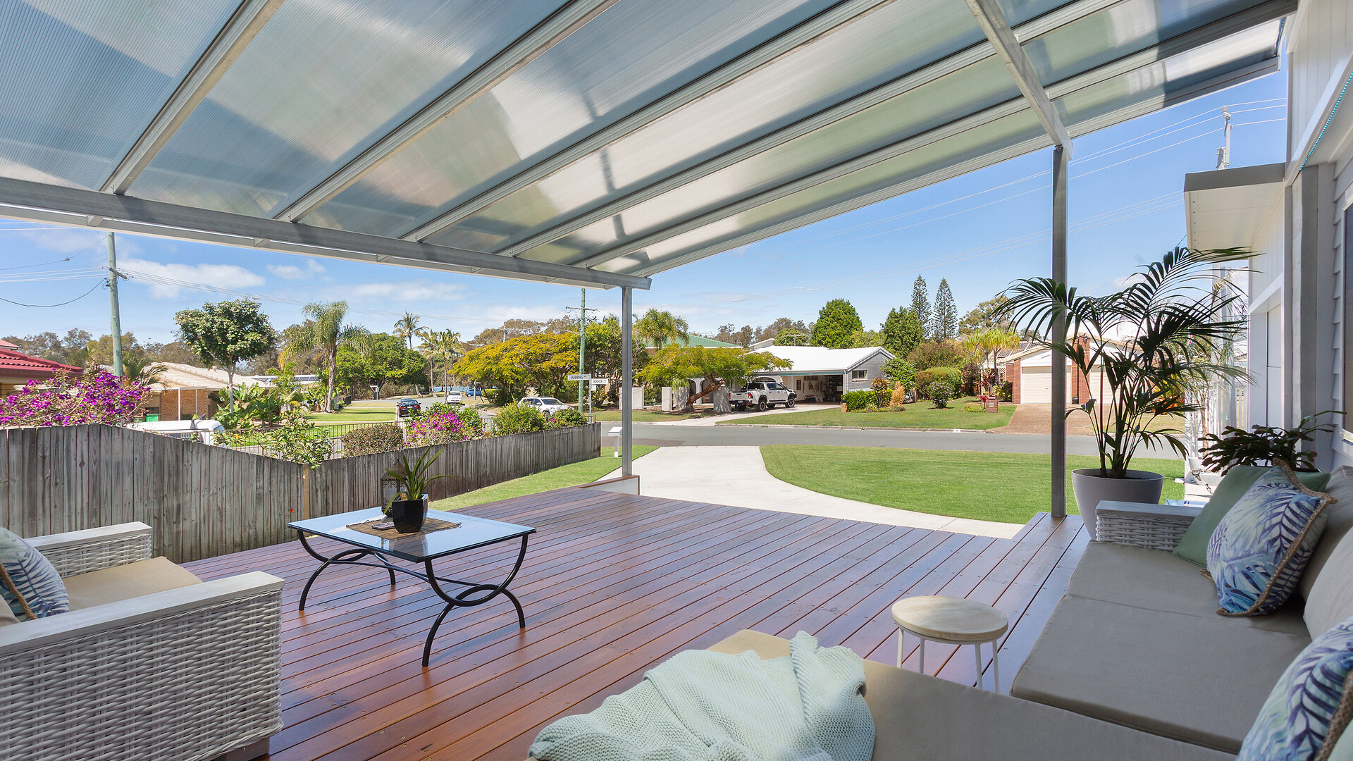1 Booker Parade, Golden Beach QLD 4551 - photo 8