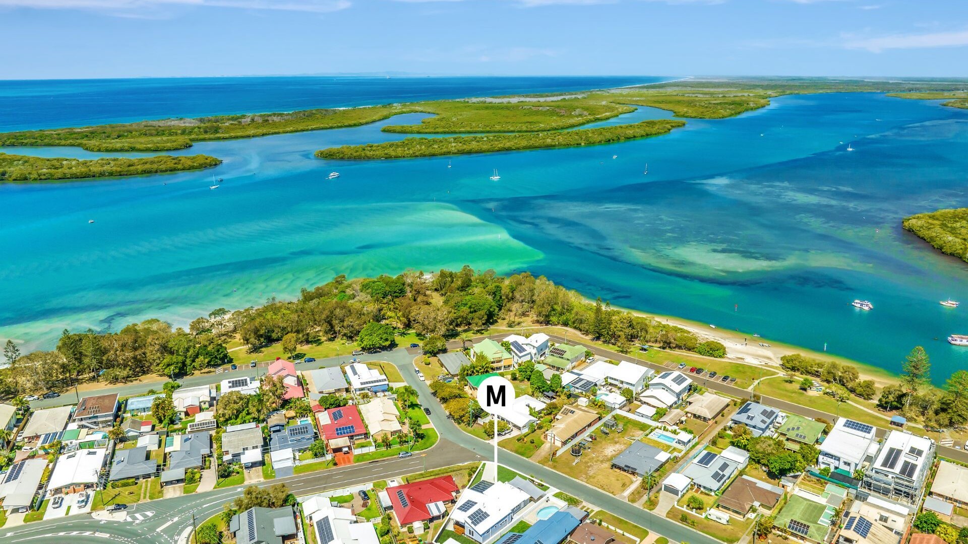 1 Booker Parade, Golden Beach QLD 4551 - photo 9