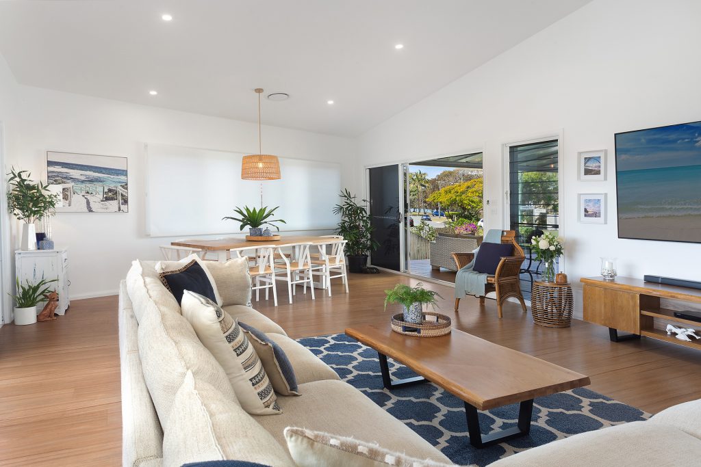 1 Booker Parade, Golden Beach QLD 4551 - photo 10