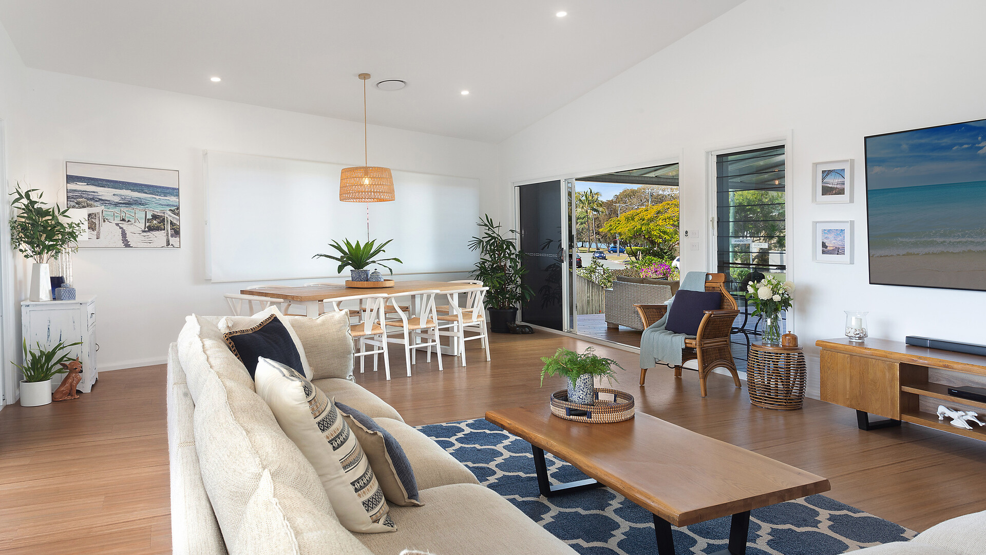 1 Booker Parade, Golden Beach QLD 4551 - photo 10