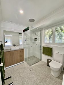 38 Allan Avenue, Glass House Mountains QLD 4518 - photo 6