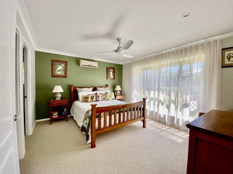 38 Allan Avenue, Glass House Mountains QLD 4518 - photo 8