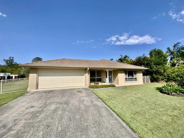 38 Allan Avenue, Glass House Mountains QLD 4518 - McGrath Coast & Hinterland