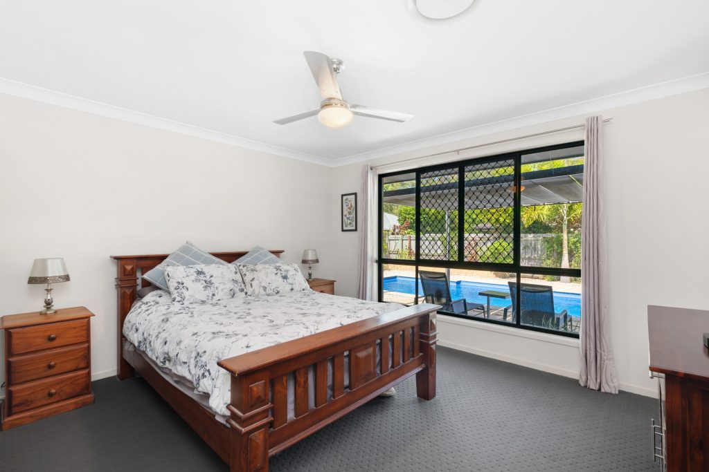 7 Whistler Place, Beerwah QLD 4519 - photo 11
